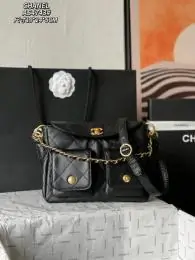 chanel aaa qualite mini sac a main pour femme s_1224065